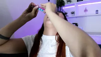saelivrae recorded nude video 718131