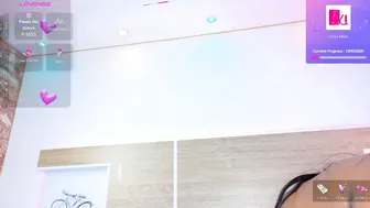 Karol_scott1 (02-19-2026)