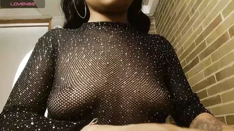 helenacyruss666 recorded nude video 718134