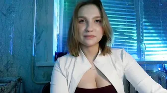 Pr_in_cess_ nonude - (02/19/2026)