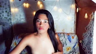miss_bellah recorded nude video 718142