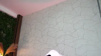sisi_von_dee recorded nude video 718147