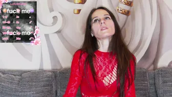 Hailey_peach feet cam sex porn