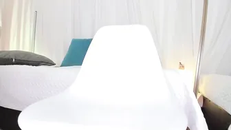 The_essential young hot webcam porn