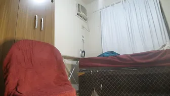 mrbrown_strong recorded nude video 718171