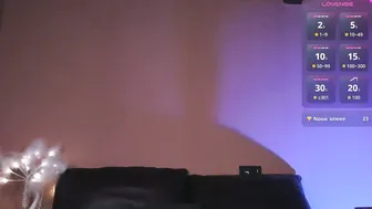 Amber_tender_ chat porn video 19-Feb-26