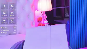 kenndramoon recorded nude video 718174