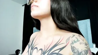karolina_evans recorded nude video 718185