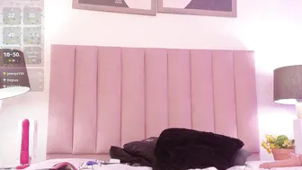 alanagh_ recorded nude video 718189