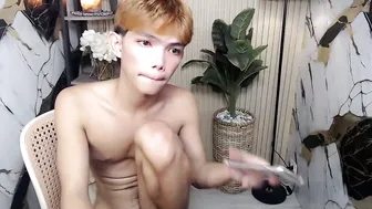 carl_hardcockx recorded nude video 718190