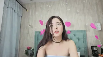 marcelaa_fox recorded nude video 718191