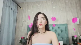 marcelaa_fox recorded nude video 718191