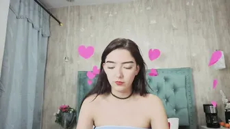 marcelaa_fox recorded nude video 718191