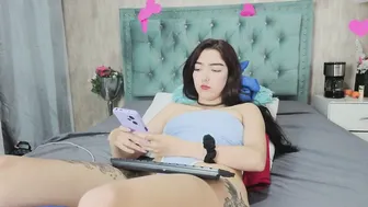marcelaa_fox recorded nude video 718191