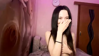 michalkandoll recorded nude video 718193