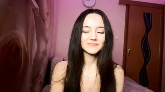 michalkandoll recorded nude video 718193