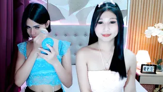 katetemptress69 recorded nude video 718199