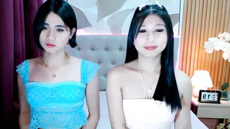 katetemptress69 recorded nude video 718199