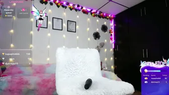 sexifacex1 recorded nude video 718200