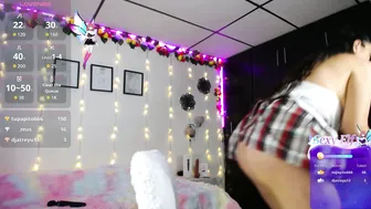 sexifacex1 bigboobs 02/19/2026