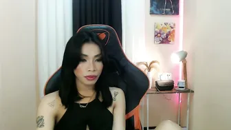 likliklicklengleng recorded nude video 718213