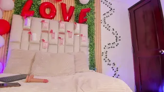 emma_nmm recorded nude video 718214