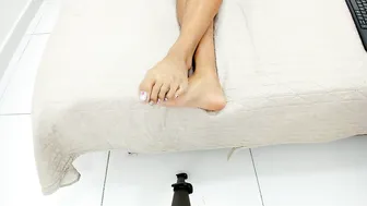 hannah_bernard recorded nude video 718217
