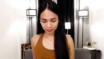 fortuneaya recorded nude video 718223