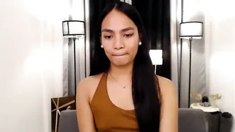 fortuneaya nude chat 19-Feb-2026
