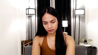 fortuneaya recorded nude video 718223