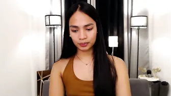 fortuneaya recorded nude video 718223