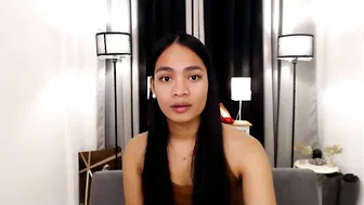 fortuneaya recorded nude video 718223