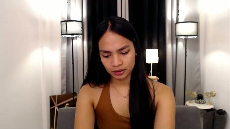 fortuneaya nude chat 19-Feb-2026