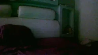 britney_04 cam sex porn (02-19-2026)