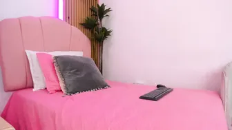 gaby_smit__ recorded nude video 718245