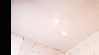 tifanny_rossel camvideo 19-Feb-26