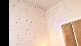 tifanny_rossel camvideo 19-Feb-26