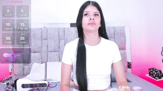 zafiranavarro recorded nude video 718248