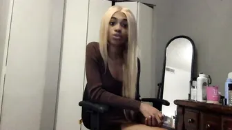nanaonn recorded nude video 718249