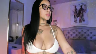 ayshell__ recorded nude video 718250