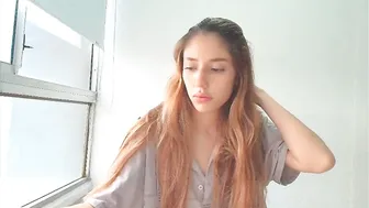 isis_pink recorded nude video 718255