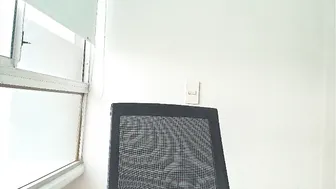 isis_pink porn video chat cam xxx