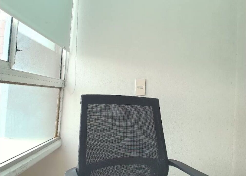 isis_pink porn video chat cam xxx