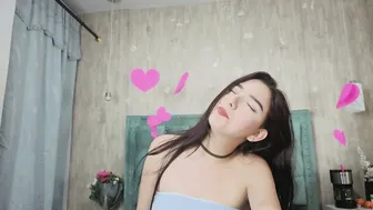 Marcelaa_fox 02-19-2026 show