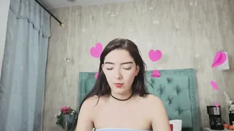 marcelaa_fox recorded nude video 718256