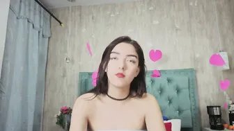 Marcelaa_fox 02-19-2026 show