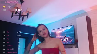 jade__swift recorded nude video 718259
