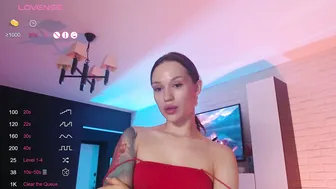 Jade__swift lovense - 19-Feb-2026