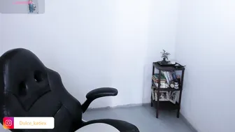 Just_katiex lovense porn chat