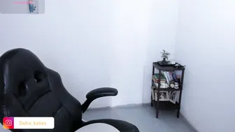 Just_katiex lovense porn chat
